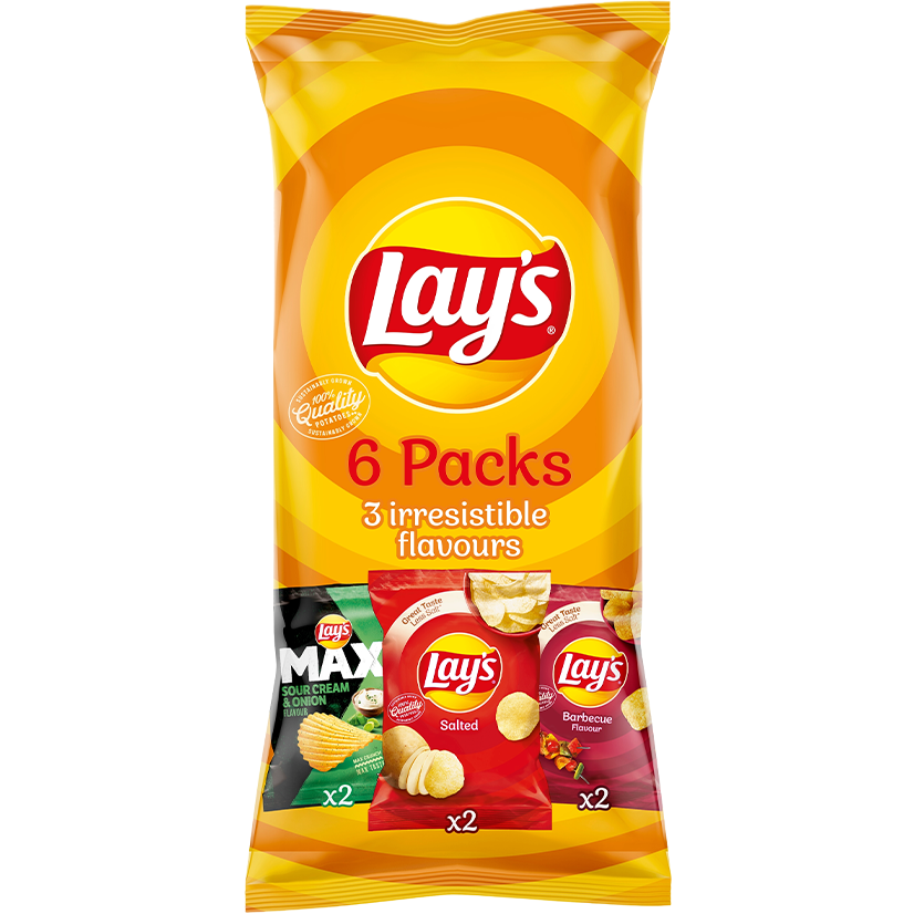07_FIN_IS Lays Variety 6 pack 08710398014580_C1N1_826x826px.png