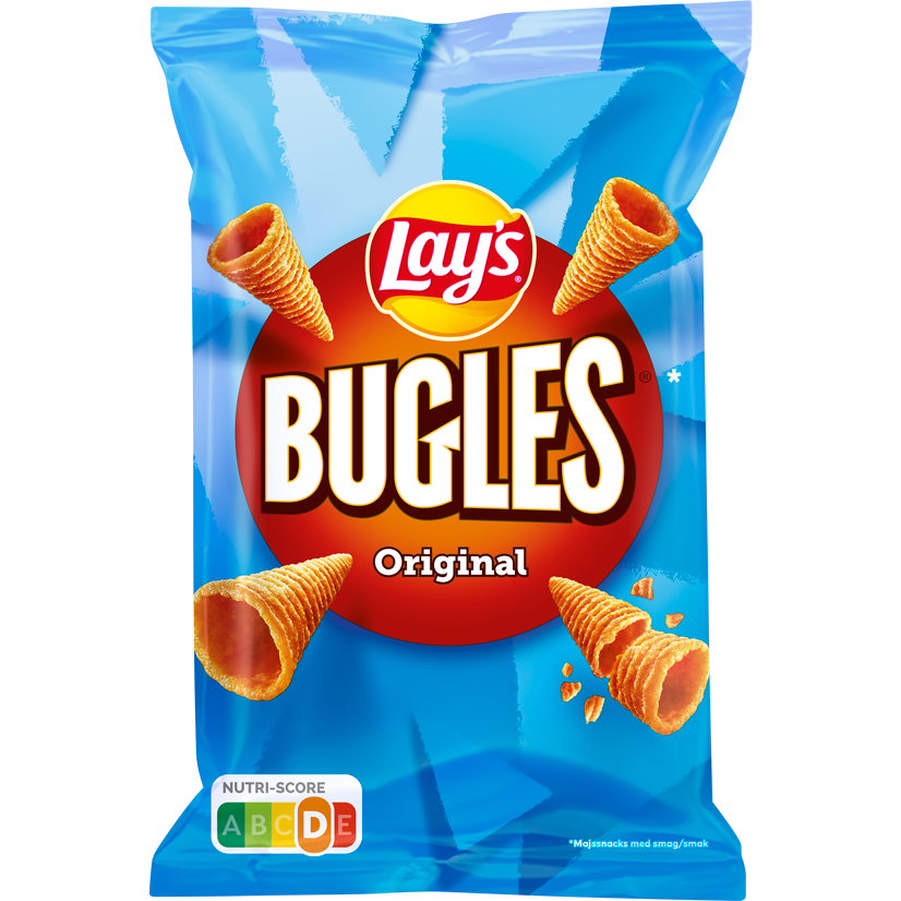 Bugles-Original-125g-08710398502636_C1N1.png