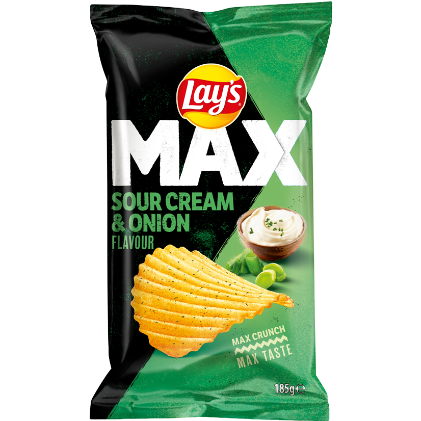 IS-Lays-MAX-Sour-Cream--Onion-185g-08710398527370_C1N1.png