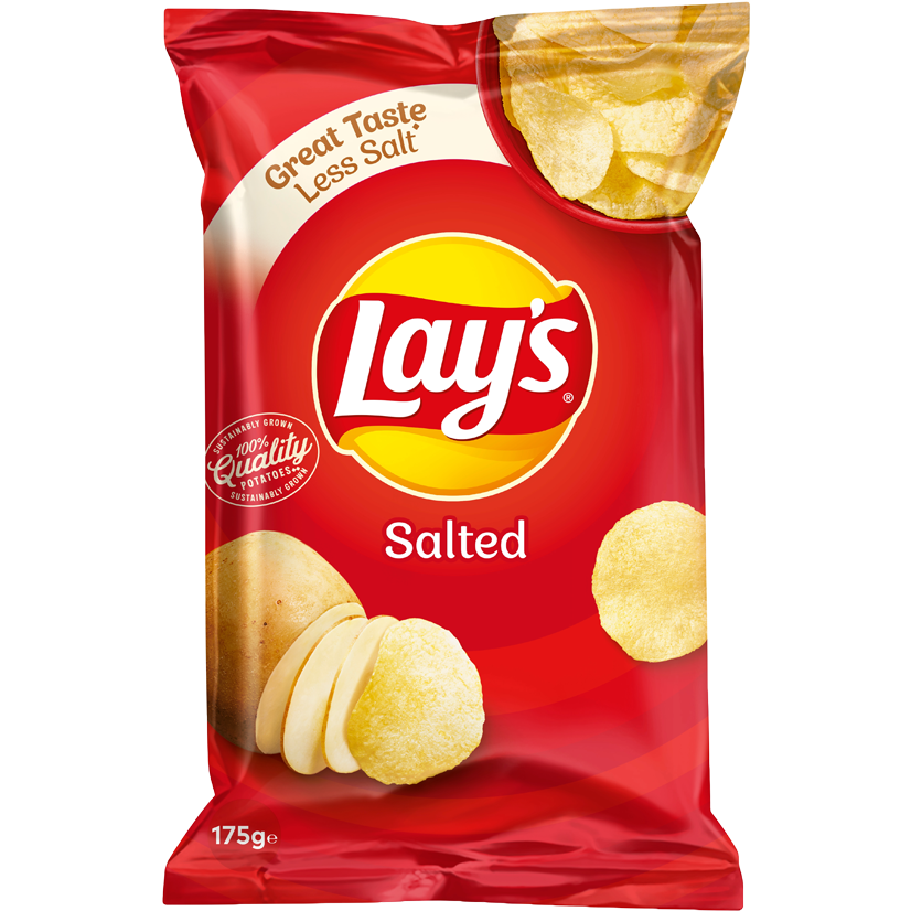 IS-Lays-Salted-175gr-08710398016515_C1N1.png